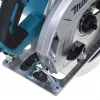 Makita HS7611 Serra circular manual 19 cm 5500 rpm 1600 W