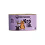 PAKA ZWIERZAKA coelho - alimento húmido para gatos - 200g