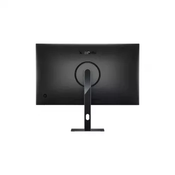 Monitor LCD 27