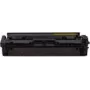 Toner MediaRange para HP W2212A/207A, amarelo, rendimento 1.250 páginas