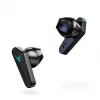 Headset gaming In-Ear sem fios ASSAULT TWS MT3606