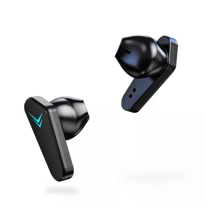 Headset gaming In-Ear sem fios ASSAULT TWS MT3606