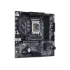 Placa-mãe ASRock H670M Pro RS Intel H670 LGA 1700 micro ATX