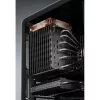 Dissipador/Radiador Noctua NH-P1 alumínio 158x154x152 mm