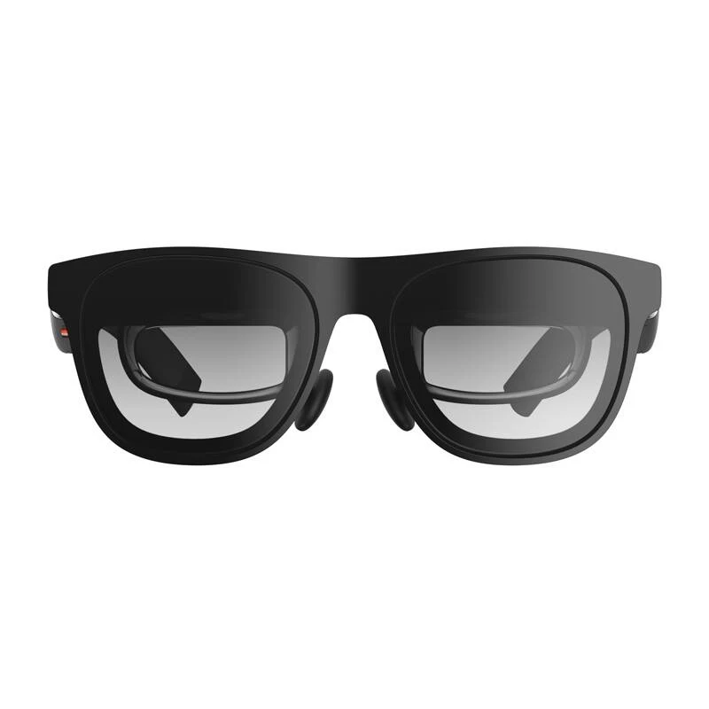 Óculos AR XREAL One – design leve, alta resolução, modelo ONE