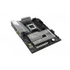 Placa-mãe Sapphire NITRO+ B850A WIFI 7 AMD B850 Socket AM5 micro ATX, DDR5, 4 DIMM, 256GB, Wi‑Fi 7, 2.5GbE