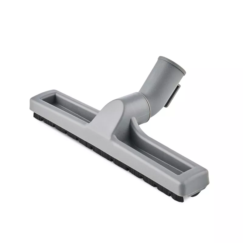 Aspirador Zelmer ZVC262 Tadek 81605776P