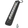 Wera 05003971001 preto