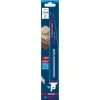 Bosch Expert 2608900398 lâmina de serra sabre aço de alto carbono (HCS) 1 unid.