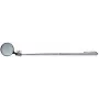 Espelho de inspeção c.k tools T5912 55 cabo telescópico, diâmetro do espelho 55 mm