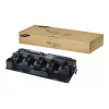 Recipiente de toner residual SAMSUNG CLT-W809