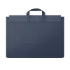 Mala Lenovo Yoga Tote | Adequada para até 14 polegadas | Mala | azul