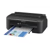 Epson WorkForce WF-2110W Impressora jato de tinta cor 5760 x 1440 DPI A4 Wi-Fi