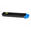 Toner Kyocera TK 8315C 3000 páginas ciano