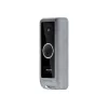 Capa Ubiquiti UVC-G4-DB-Cover-Concrete cinzento policarbonato