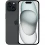Apple iPhone 15 15,5 cm (6,1) Dual SIM iOS 17 5G USB Type-C 128 GB preto