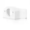 Suporte de montagem Ubiquiti UACC-G5-PTZ-CM