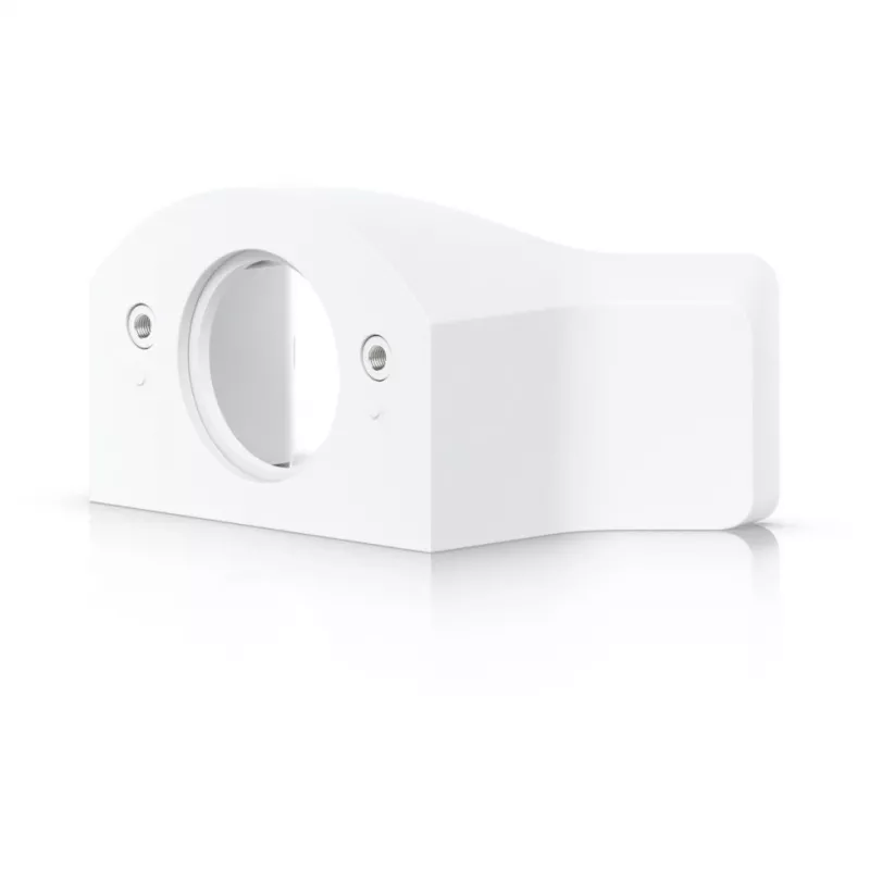 Suporte de montagem Ubiquiti UACC-G5-PTZ-CM