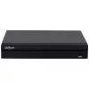 Dahua Technology Lite NVR2108HS-4KS3 gravador de vídeo em rede 1U preto