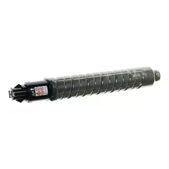 Ricoh 842382 toner 1 unid. original preto