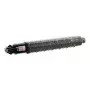 Ricoh 842382 toner 1 unid. original preto