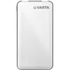 Carregador portátil Varta Energy 5000, 5000 mAh