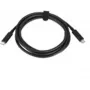 Lenovo Cabo USB-C para 2m 03X7526 - Cabo - Digital/Dados