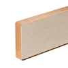 Beosound Stage Gold Tone (tampa dourada)