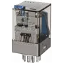 FINDER S.p.A. Relé industrial plug-in 60.13.9.220.0040 (601392200040)