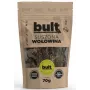 BULT Eko Dried beef petisco para cães, 70 g