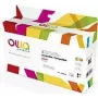 Armor OWA - pack de 4 - preto, amarelo, ciano, magenta - compatível - recondicionado - cartucho de tinta (alternativa a: Canon PGI-2500XL) - para Canon MA