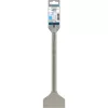 Escopro para azulejos Bosch 1 618 601 019 SDS-max, 80 x 300 mm