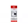 Cartucho de tinta Canon PFI-030BK 1 unid. original preto