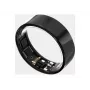 Ultrahuman Ring Air Aster Black tamanho 9 | Ultrahuman