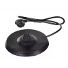 Chaleira elétrica Esperanza EKK104X 1,8 L 2200 W aço inoxidável