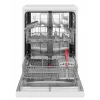 Máquina de lavar loiça DFM61E6qWMG