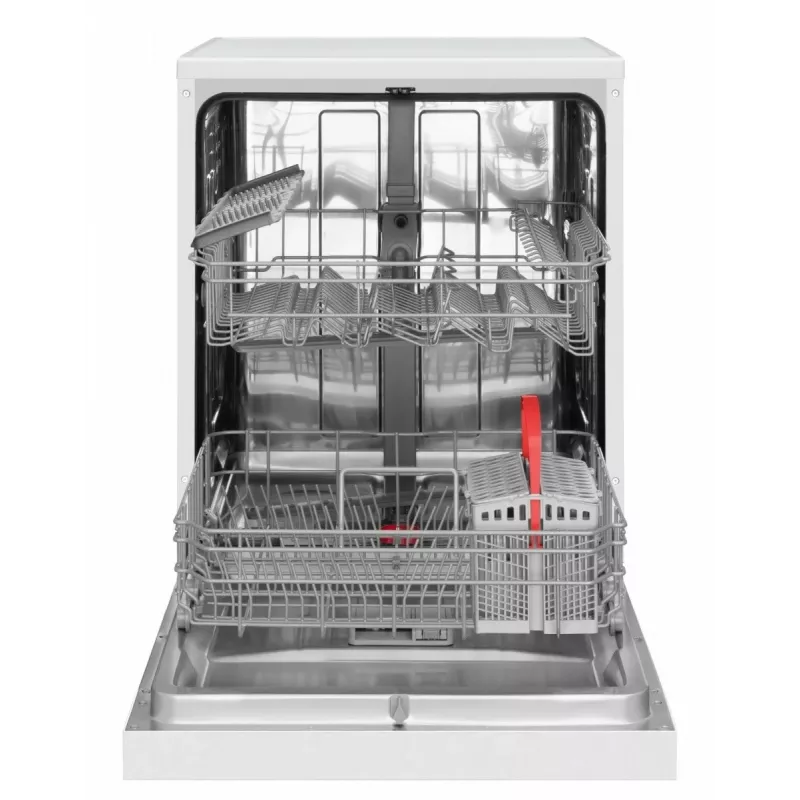 Máquina de lavar loiça DFM61E6qWMG