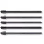 Kit de pontas Wacom Wacom One Pen