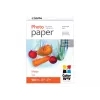 ColorWay - papel fotográfico - mate - 100 folhas -