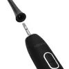 Lovio LVTB124BK SonicProtect PRO preto
