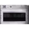 Armário de rede DIGITUS Unique 32HE 1609x800x800mm cinzento (envio por transportadora)