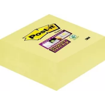 3m 2028-SCY amarelo