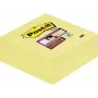 3m 2028-SCY amarelo