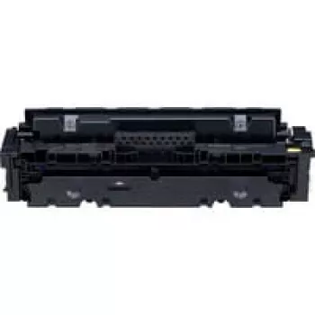 Toner Canon CRG-046H 1 unid. original amarelo