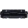Toner Canon CRG-046H 1 unid. original amarelo