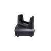 Zebra CRD-TC2Y-SE1ET-01 Acessório para leitor de códigos de barras Conjunto de carregamento de bateria