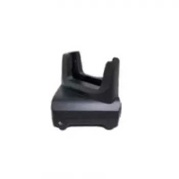 Zebra CRD-TC2Y-SE1ET-01 Acessório para leitor de códigos de barras Conjunto de carregamento de bateria