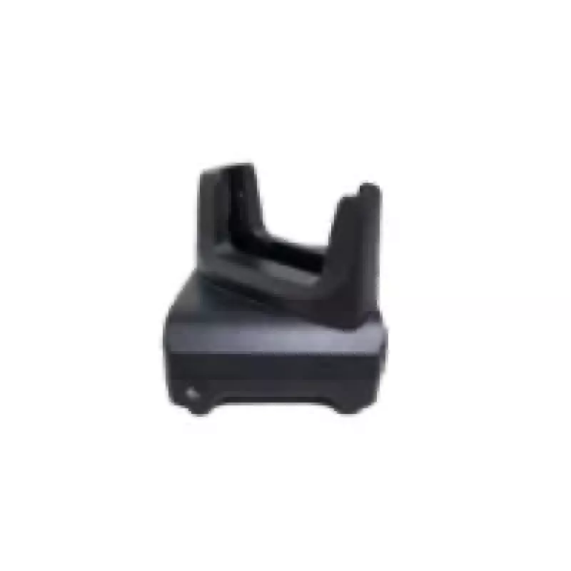 Zebra CRD-TC2Y-SE1ET-01 Acessório para leitor de códigos de barras Conjunto de carregamento de bateria