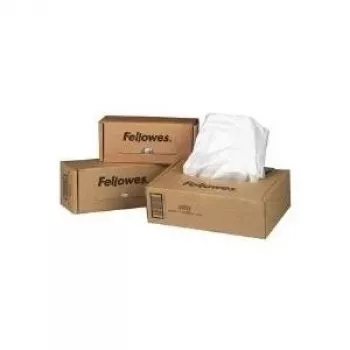 Fellowes 36055 150 L branco