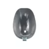 Balança de cozinha Soehnle 66220 0 branca